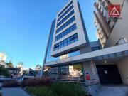 Apartamento para Venda em Blumenau/SC Victor Konder 2...