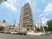 Apartamento para Venda em Blumenau/SC Victor Konder 3...