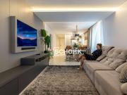 Apartamento para Venda em Blumenau/SC Victor Konder 3...