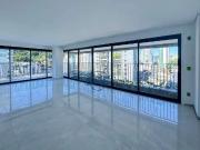 Apartamento para Venda em Blumenau/SC Victor Konder 3...