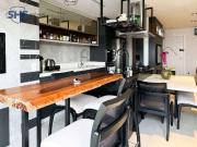 Apartamento para Venda em Blumenau/SC Itoupava Seca 3...