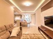 Apartamento para Venda em Blumenau/SC Victor Konder 3...