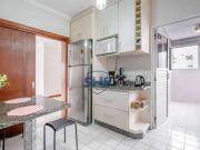 Apartamento para Venda em Blumenau/SC Victor Konder 3...