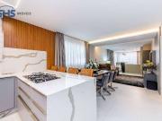 Apartamento para Venda em Blumenau/SC Victor Konder 3...