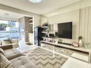 Apartamento para Venda em Blumenau/SC Victor Konder 3...