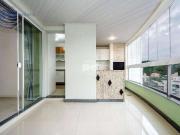 Apartamento para Venda em Blumenau/SC Victor Konder 3...