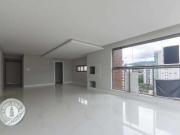 Apartamento para Venda em Blumenau/SC Victor Konder 3...