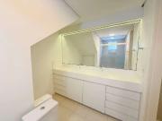 Apartamento para Venda em Blumenau/SC Victor Konder 3...