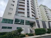 Apartamento para Venda em Blumenau/SC Victor Konder 3...