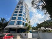 Apartamento para Venda em Blumenau/SC Victor Konder 3...