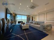 Apartamento para Venda em Blumenau/SC Victor Konder 3...