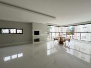 Apartamento para Venda em Blumenau/SC Victor Konder 3...