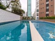 Apartamento para Venda em Blumenau/SC Victor Konder 3...