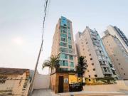 Apartamento para Venda em Blumenau/SC Victor Konder 3...