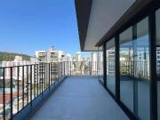 Apartamento para Venda em Blumenau/SC Victor Konder 3...