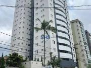 Apartamento para Venda em Blumenau/SC Victor Konder 3...