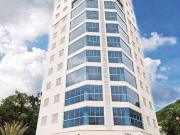 Apartamento para Venda em Blumenau/SC Victor Konder 3...