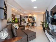 Apartamento para Venda em Blumenau/SC Victor Konder 3...