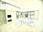 Apartamento para Venda em Blumenau/SC Victor Konder 3...