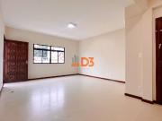 Apartamento para Venda em Blumenau/SC Victor Konder 3...
