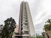 Apartamento para Venda em Blumenau/SC Victor Konder 3...
