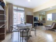 Apartamento para Venda em Blumenau/SC Victor Konder 3...