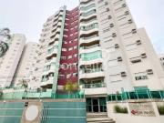 Apartamento para Venda em Blumenau/SC Victor Konder 3...