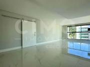 Apartamento para Venda em Blumenau/SC Victor Konder 3...