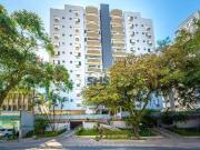 Apartamento para Venda em Blumenau/SC Victor Konder 3...