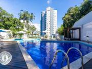 Apartamento para Venda em Blumenau/SC Victor Konder 3...