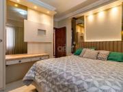 Apartamento para Venda em Blumenau/SC Victor Konder 3...