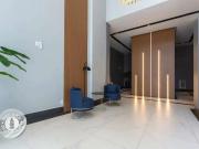 Apartamento para Venda em Blumenau/SC Victor Konder 3...