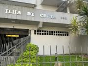 Apartamento para Venda em Blumenau/SC Victor Konder 3... Apartamento para Venda em Blumenau/SC Victor Konder 3...