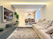 Apartamento para Venda em Blumenau/SC Victor Konder 3...