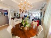 Apartamento para Venda em Blumenau/SC Victor Konder 3...