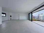 Apartamento para Venda em Blumenau/SC Victor Konder 3...