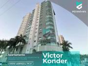 Apartamento para Venda em Blumenau/SC Victor Konder 3...