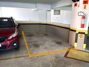 Apartamento para Venda em Blumenau/SC Victor Konder 3...