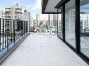 Apartamento para Venda em Blumenau/SC Victor Konder 3...