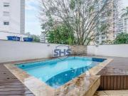 Apartamento para Venda em Blumenau/SC Victor Konder 3...