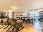 Apartamento para Venda em Blumenau/SC Victor Konder 3...