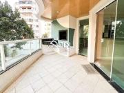 Apartamento para Venda em Blumenau/SC Victor Konder 3...