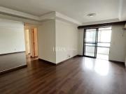 Apartamento para Venda em Blumenau/SC Victor Konder 3...