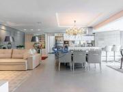 Apartamento para Venda em Blumenau/SC Victor Konder 3...