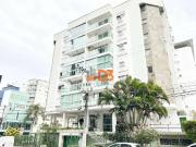 Apartamento para Venda em Blumenau/SC Victor Konder 5...