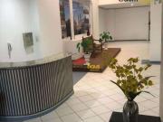 Apartamento para Venda em Blumenau/SC Victor Konder 6...