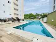 Apartamento para Venda em Blumenau/SC Vila Formosa 2 Quartos