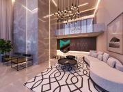 Apartamento para Venda em Blumenau/SC Vila Formosa 2 Quartos