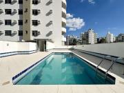 Apartamento para Venda em Blumenau/SC Vila Formosa 2 Quartos