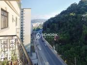 Apartamento para Venda em Blumenau/SC Vila Formosa 2 Quartos